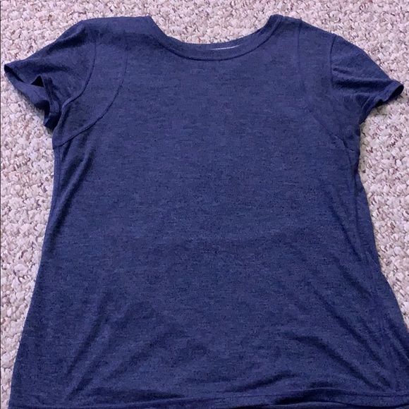 Calvin Klein - Picture 5 of 7